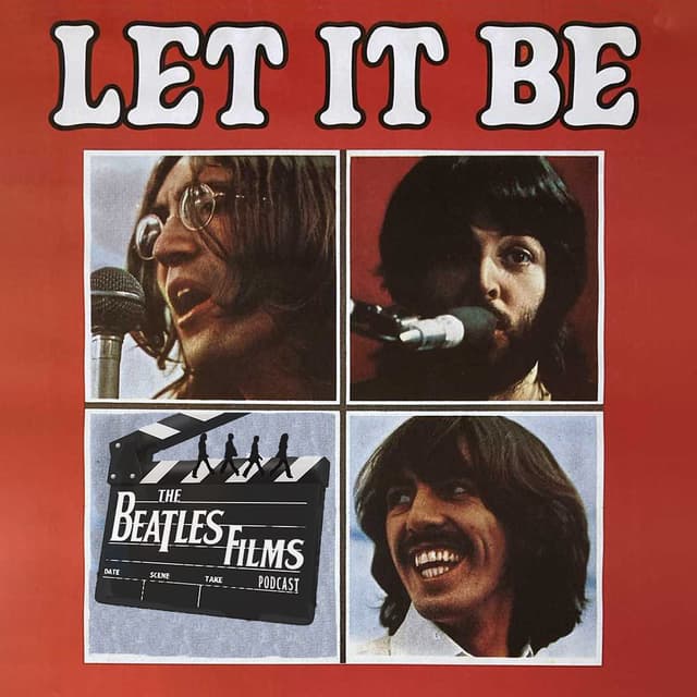 LetItBe-Part-2-Live-IG-1x1