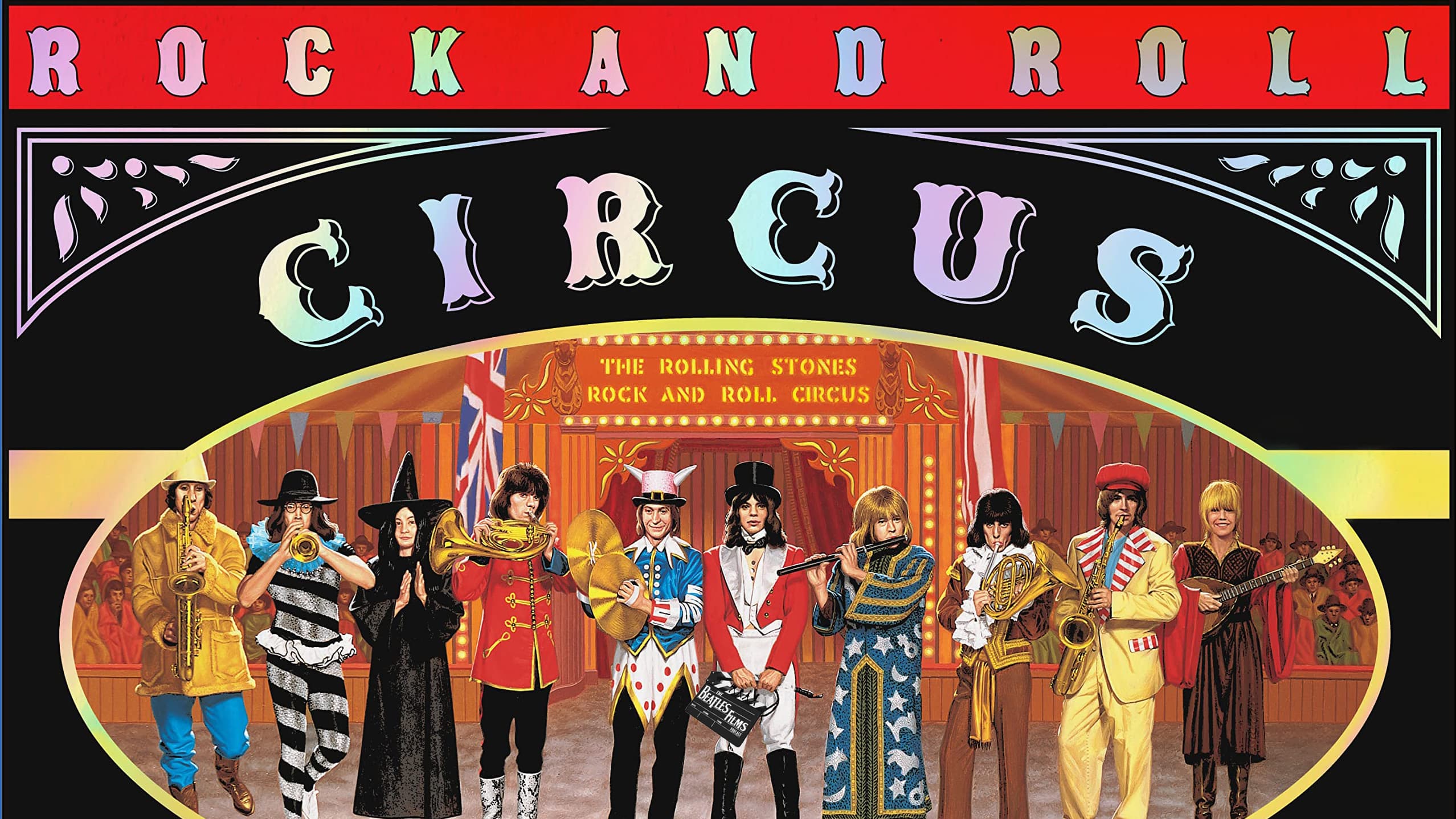 RockandRollCircus-Live-Twitter-16x9