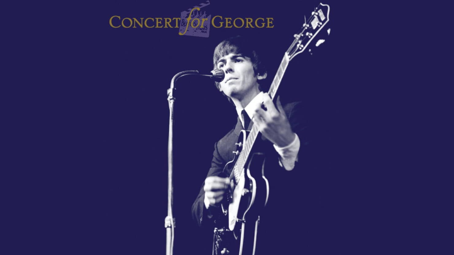 ConcertForGeorge-Part1-Live-X-16x9