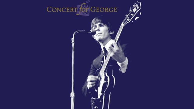 ConcertForGeorge-Part1-Live-X-16x9