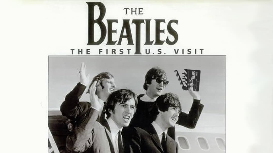 TheFirstUSVisit-Announcement-Twitter-16x9