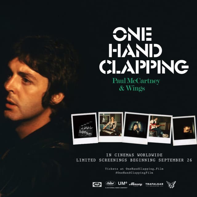 OneHandClapping-Live-IG-1x1