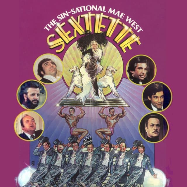 Sextette-Live-IG-1x1