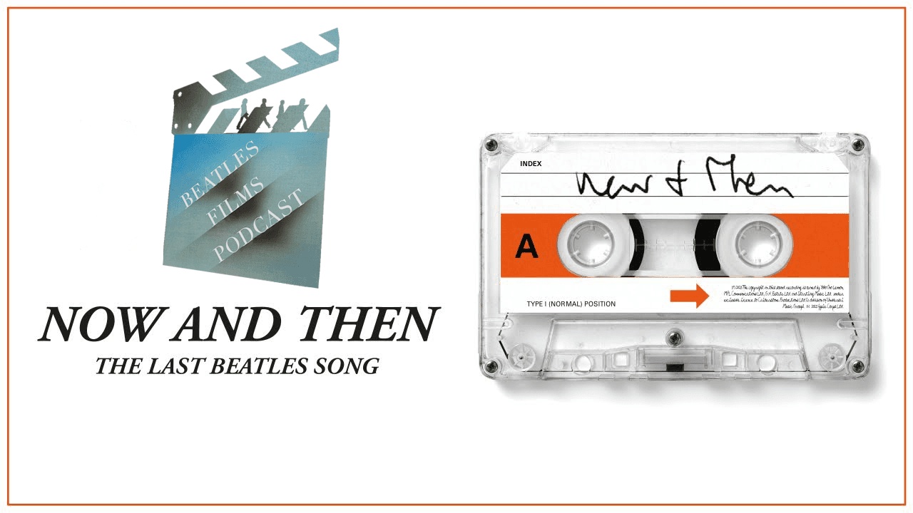 NowAndThen-Twitter-16x9