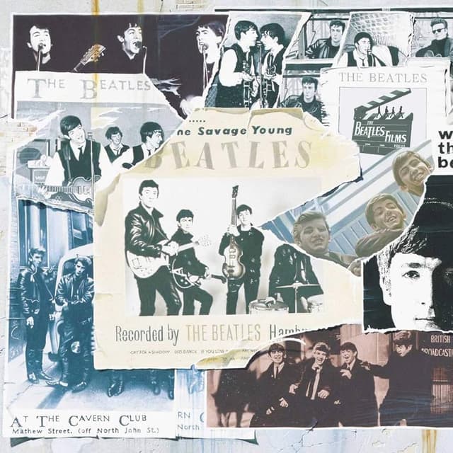 BeatlesAnthology-1-2-Live-IG-1x1
