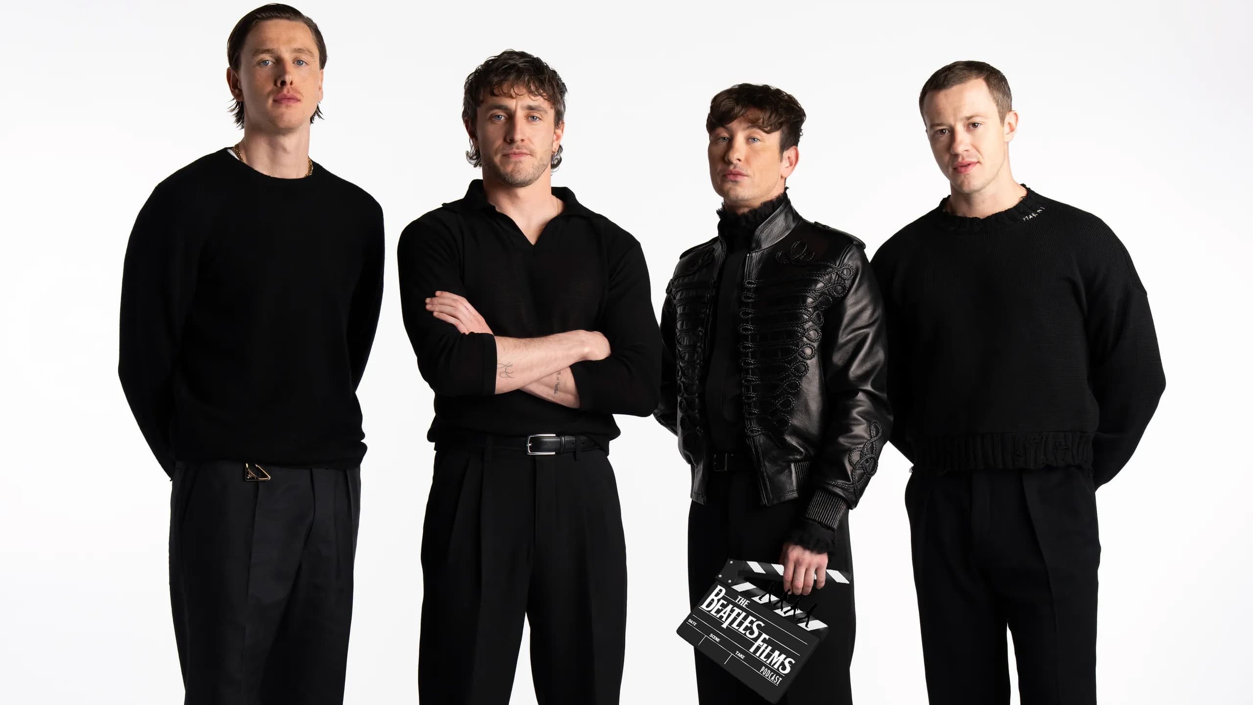 BeatlesBiopicCasting-Live-Twitter-16x9