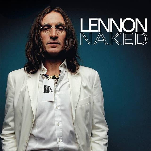 LennonNaked-Live-IG-1x1
