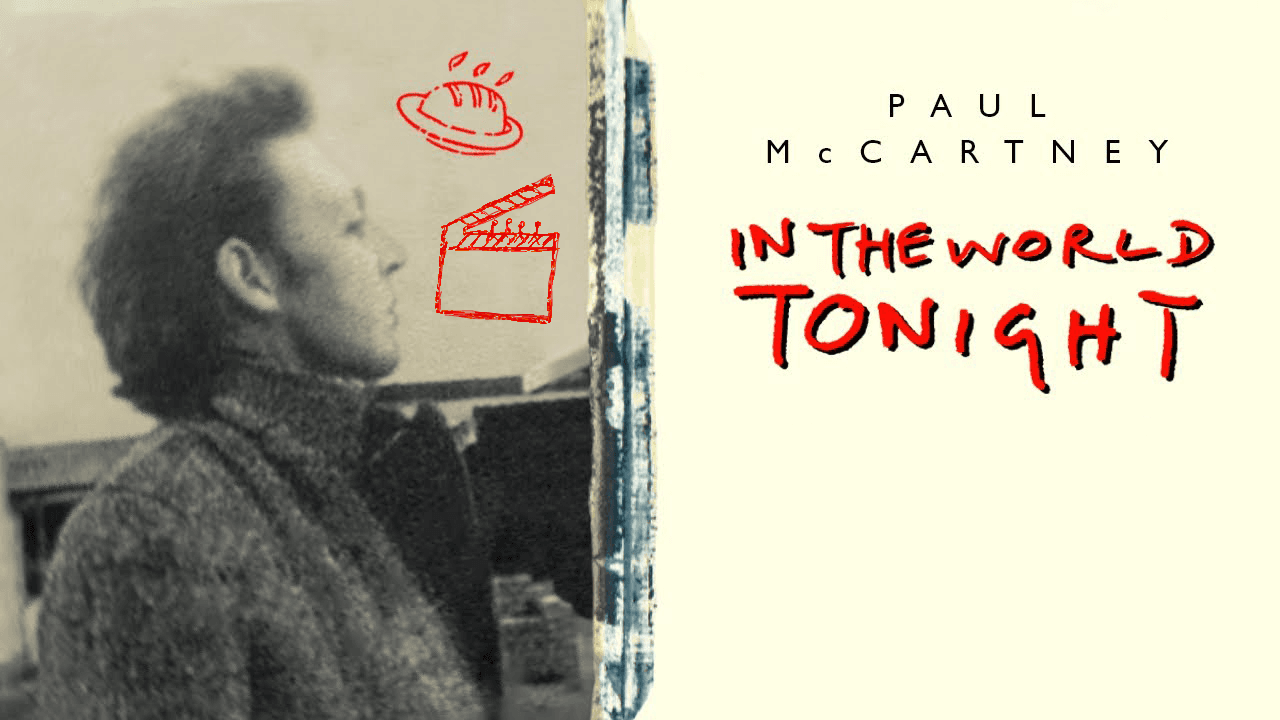 InTheWorldTonight-Live-Twitter-16x9