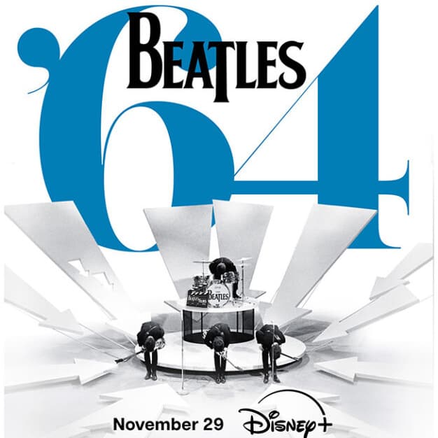Beatles64-Live-IG-1x1