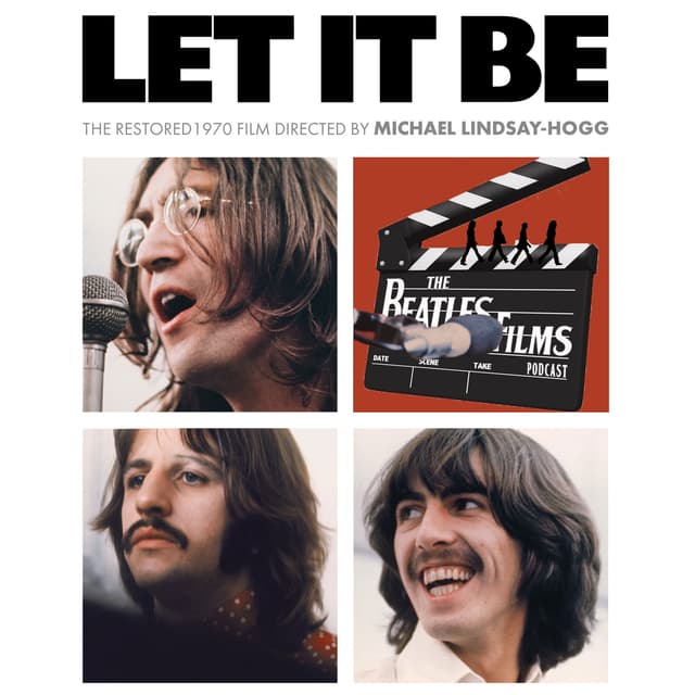 LetItBeRestored-IG-Live-1x1
