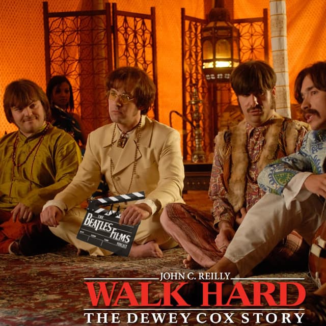 WalkHard-Announcement-IG-1x1