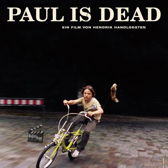 PaulIsDead-Live-IG-1x1
