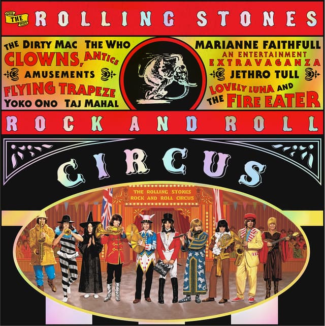 RockandRollCircus-Live-IG-1x1