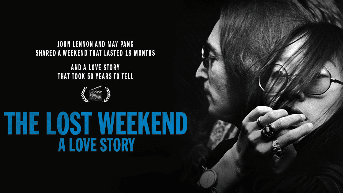 LostWeekend-Live-Twitter-16x9