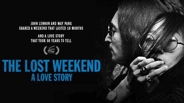LostWeekend-Live-Twitter-16x9