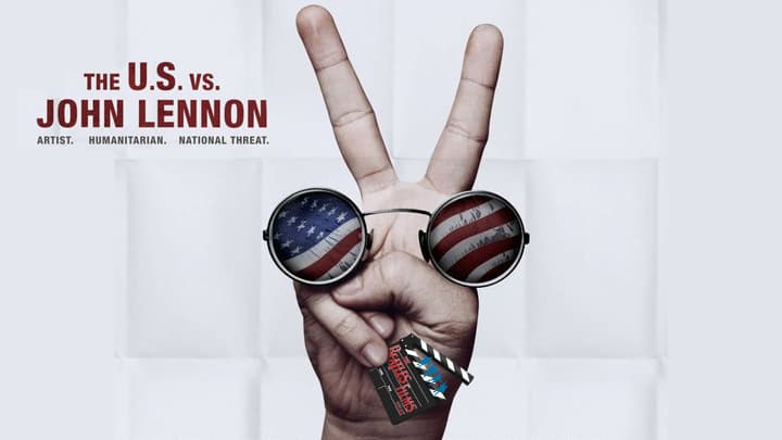 TheUSvsJohnLennon-Twitter-Announcement-16x9