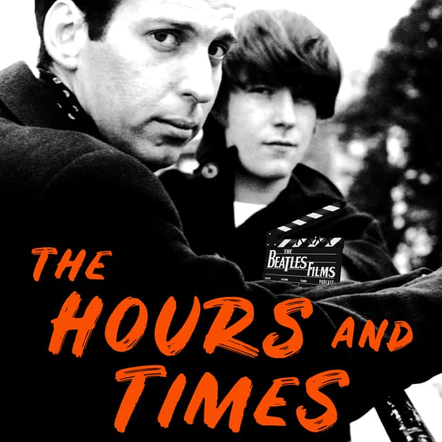 TheHoursAndTimes-Live-IG-1x1