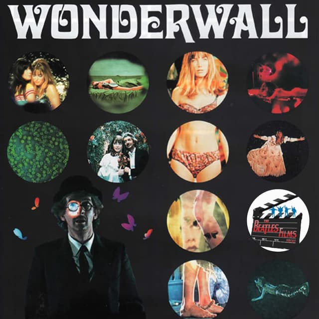 Wonderwall-IG-Announcement-1x1