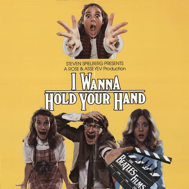 IWannaHoldYourHand-Live-IG-1x1