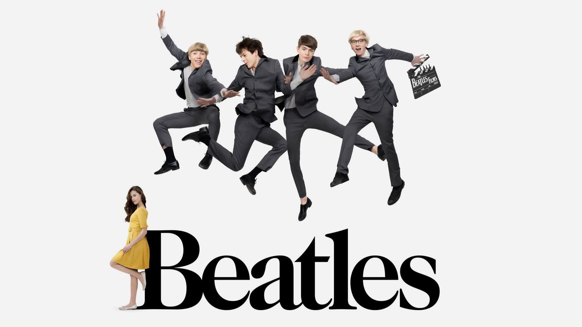 Beatles-norwegian-film-Announcement-X-16x9