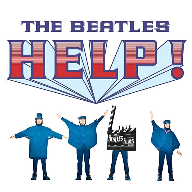 Help-Part-2-IG-Live-1x1