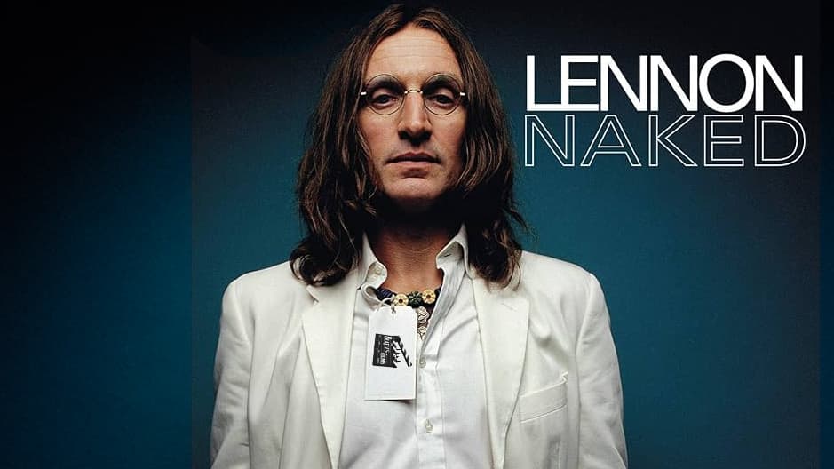 LennonNaked-Live-Twitter-16x9