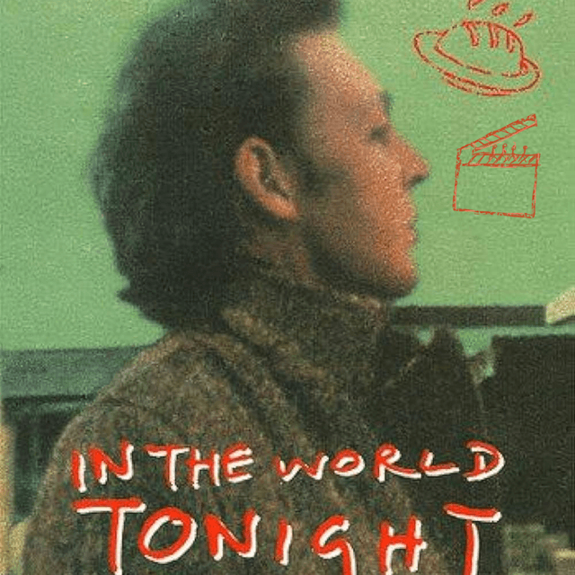 InTheWorldTonight-Live-IG-1x1