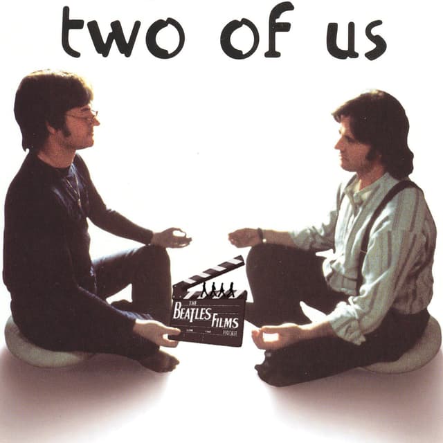 TwoOfUs-IG-Live-1x1