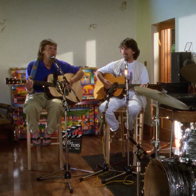 BeatlesAnthology2025-Part2-Live-IG-1x1