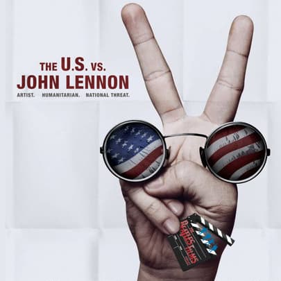 TheUSvsJohnLennon-IG-Announcement-1x1