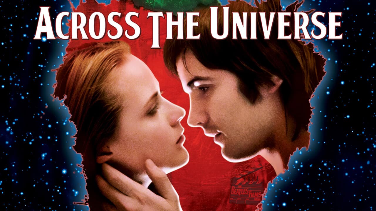 AcrossTheUniverse-Twitter-Live-16x9