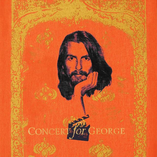 ConcertForGeorge-Part2-Announcement-IG-1x1