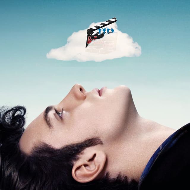 NowhereBoy-IG-Announcement-1x1