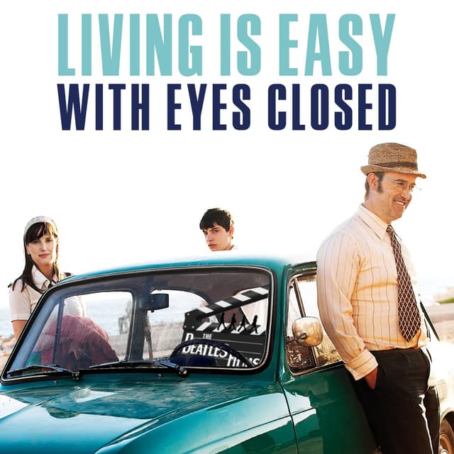 LivingIsEasy-Live-IG-1x1