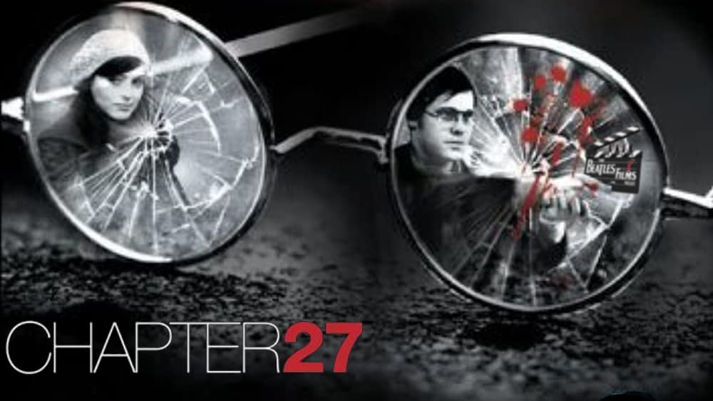 Chapter27-Twitter-Live-16x9