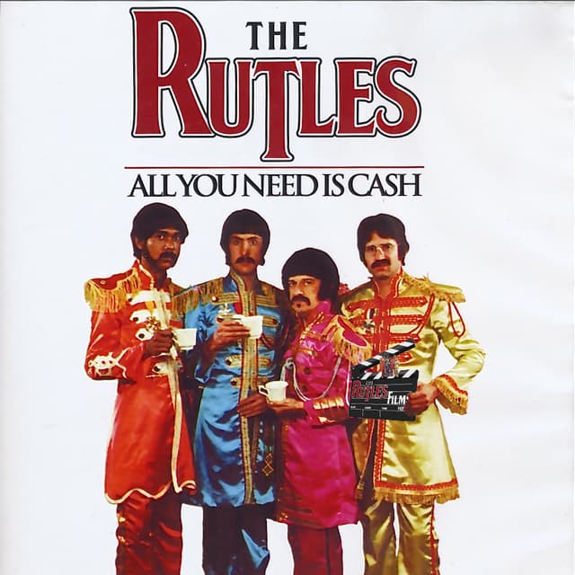 Rutles-IG-Live-1x1