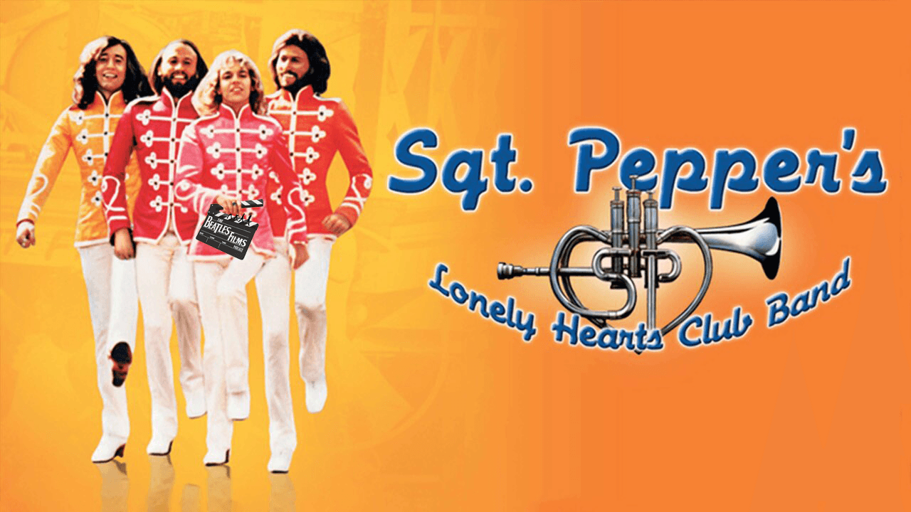 SgtPepper-Live-Twitter-16x9