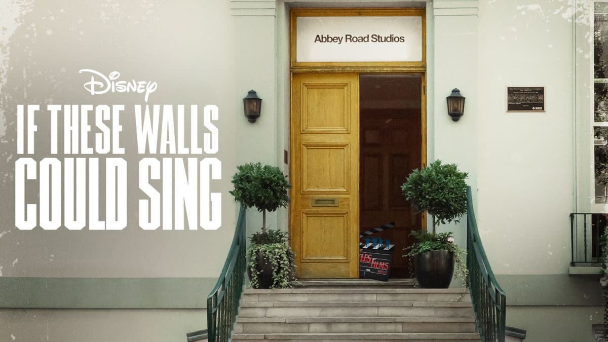 IfTheseWallsCouldSing-Twitter-Live-16x9