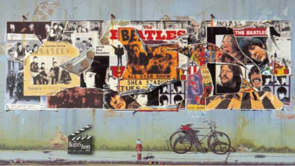 BeatlesAnthology-7-8-Live-Twitter-16x9-v2