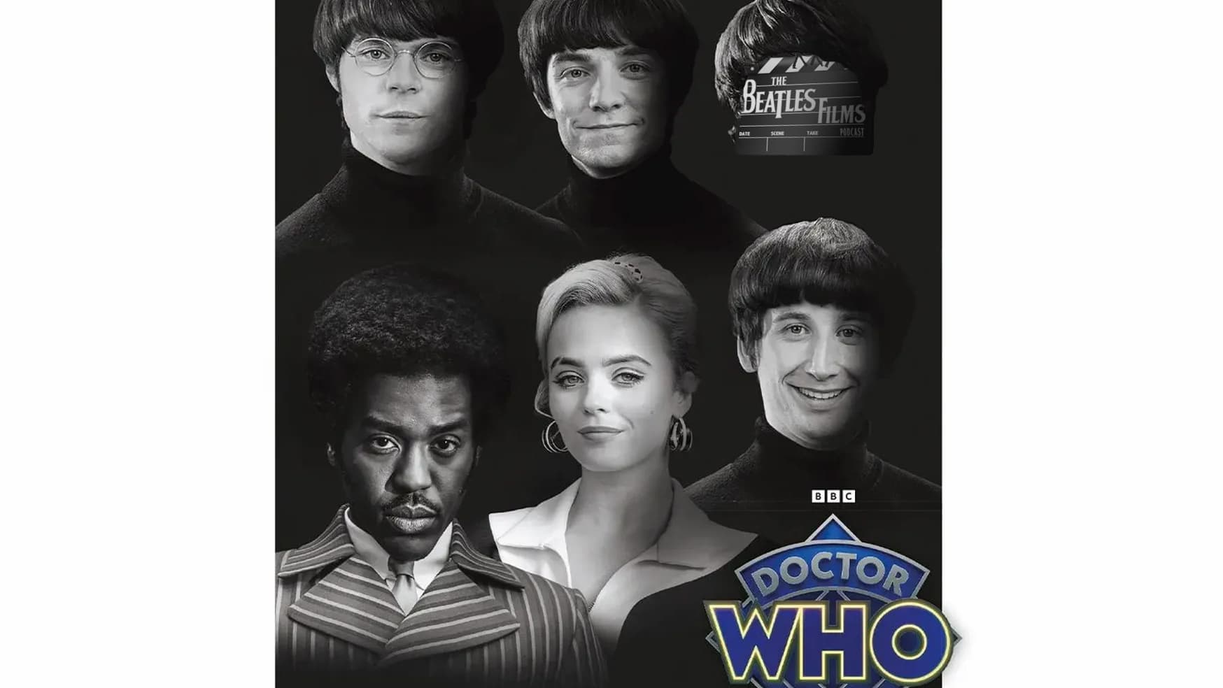 DoctorWho-Announcement-Twitter-16x9