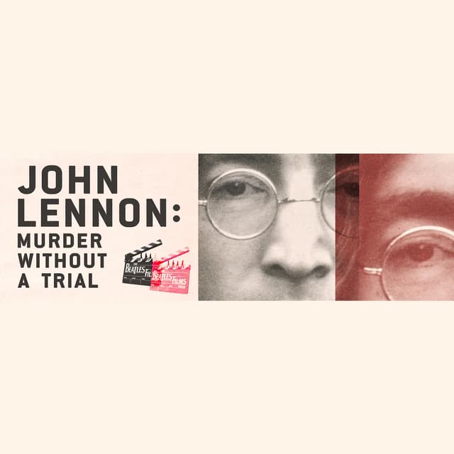 JohnLennonMurderWithoutATrial-Live-IG-1x1