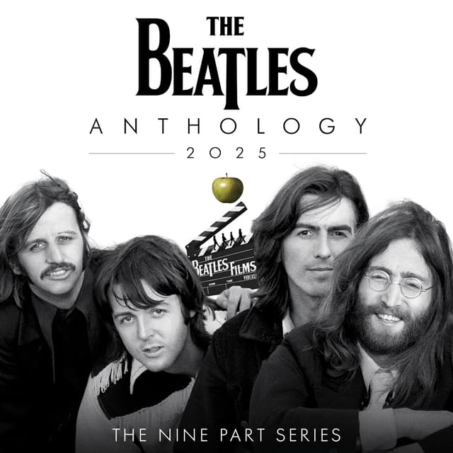 BeatlesAnthology2025-Part1-Live-IG-1x1