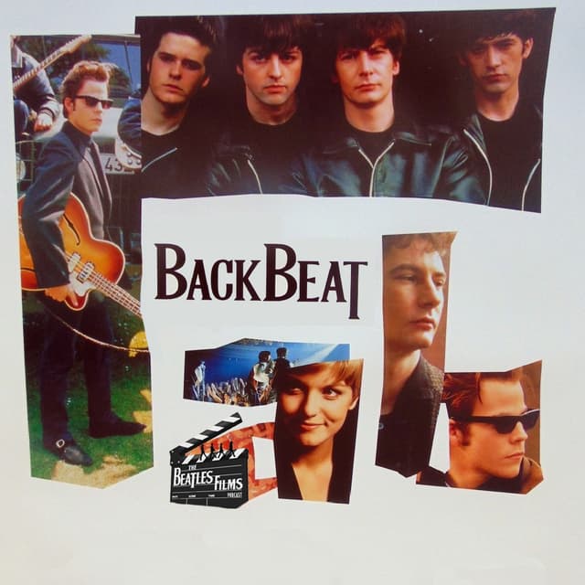 Backbeat-IG-Announcement-1x1