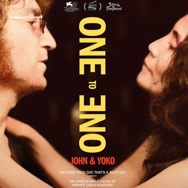 One-To-One-Live-IG-1x1