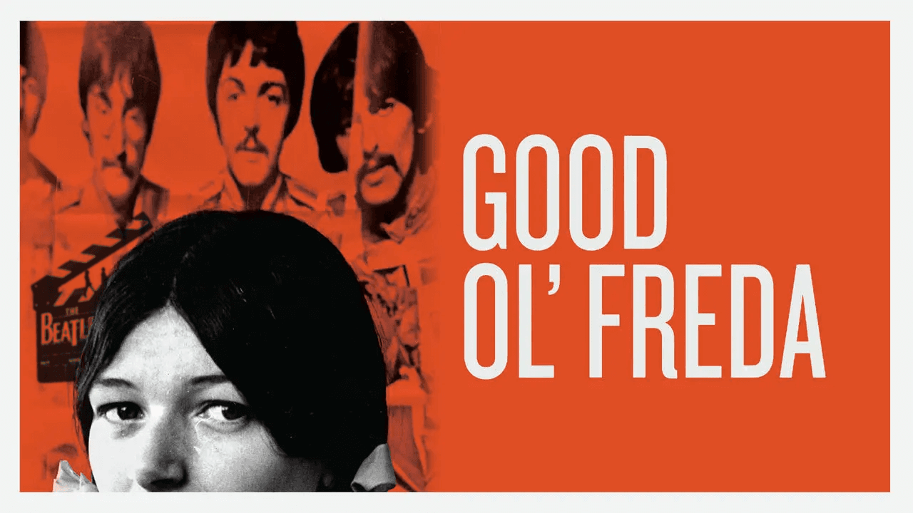 GoodOlFreda-Live-X-16x9