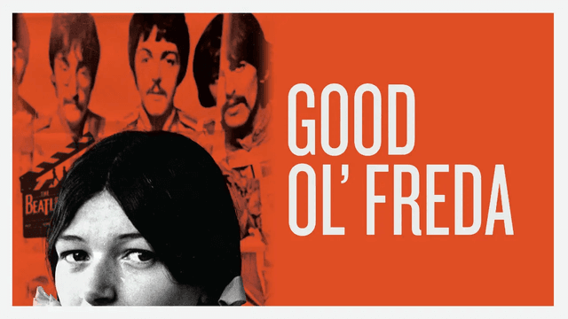 GoodOlFreda-Live-X-16x9