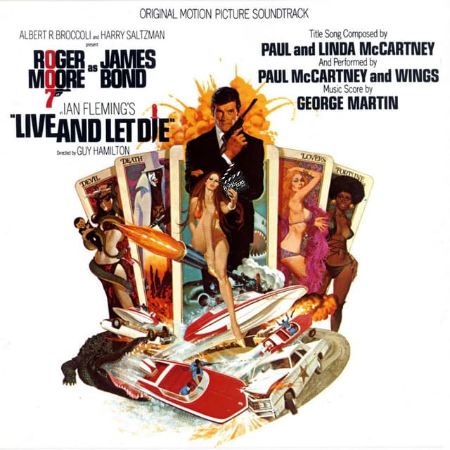 LiveAndLetDie-Live-IG-1x1