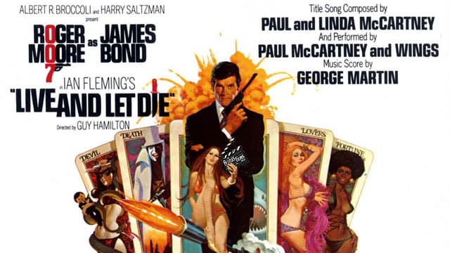 LiveAndLetDie-Live-Twitter-16x9
