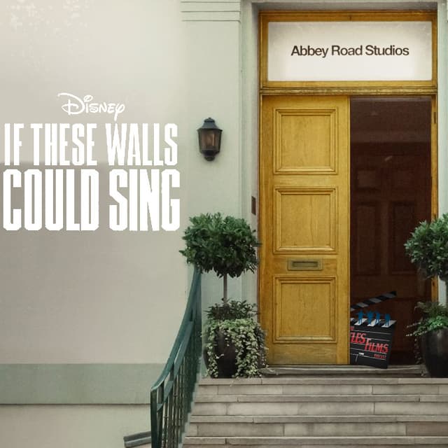 IfTheseWallsCouldSing-IG-Live-1x1