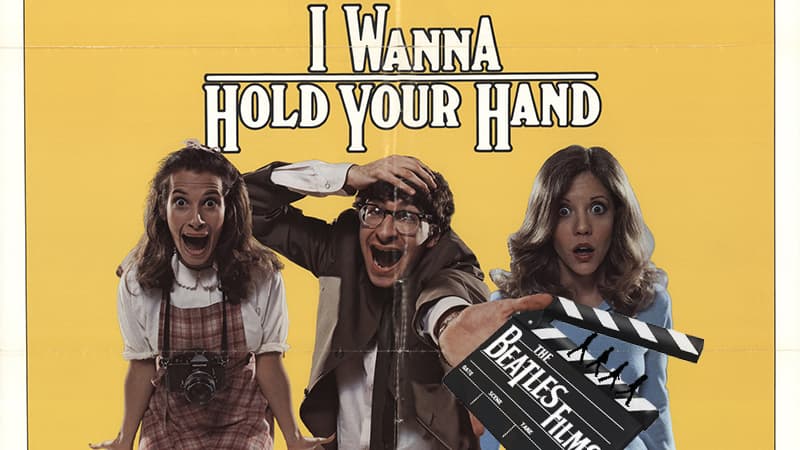 IWannaHoldYourHand-Live-Twitter-16x9